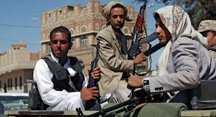 الحوثيون يحذفون أسماء الصحابة من المناهج التعليمية في اليمن