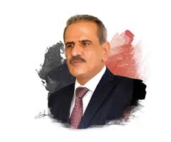 وزير التربية والتعليم :الحوثي يريد الحاق الشعب بولاية الفقيه