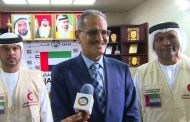 وزير التربية والتعليم د.عبدالله لملس: 60 % من تلاميذ المدارس مُهددون من قبل الحوثيين