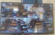 كاميرات رقمية لمراقبة الطلاب أثناء جلوسهم للاختبارات لأول مرة في لحج