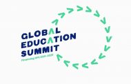 وزير التربية يشارك في القمة العالمية للتعليم في لندن