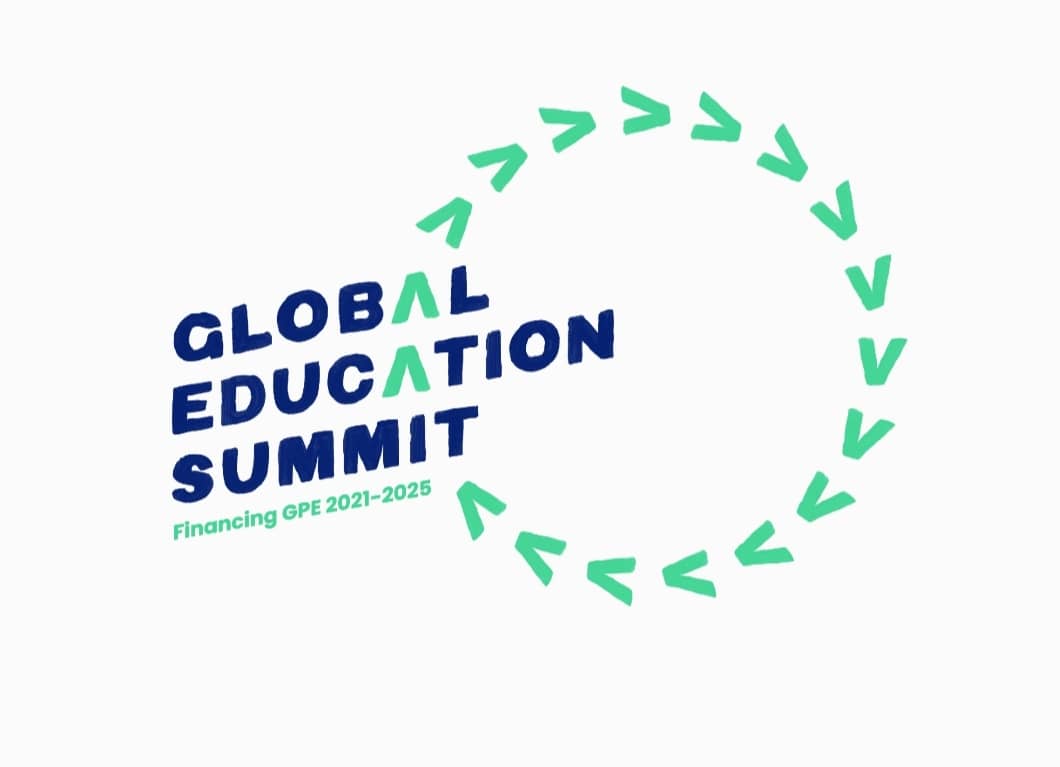 وزير التربية يشارك في القمة العالمية للتعليم في لندن