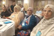 اليمن تشارك في مؤتمر استراتيجيات التنمية لرعاية الأطفال الصغار  في البلدان العربية بالقاهرة