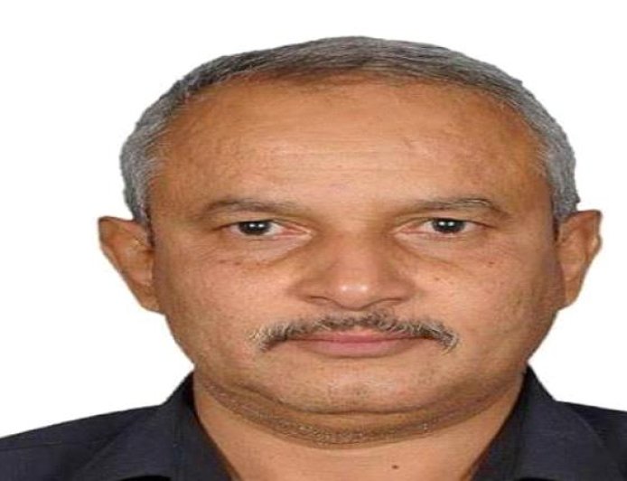 وزارة التربية بعدن تدين قتل التربوي صبري الحكيمي في سجون الانقلابيين بصنعاء