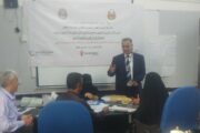 وزارة التربية تستهدف 5 محافظات لتطبيق اختبار تقييم التعليم السنوي (ASER)